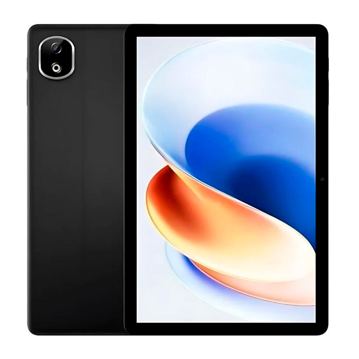 Doogee Android Tablet T30E 4GB 128GB | 2ndlifemobile – 2nd Life Mobile