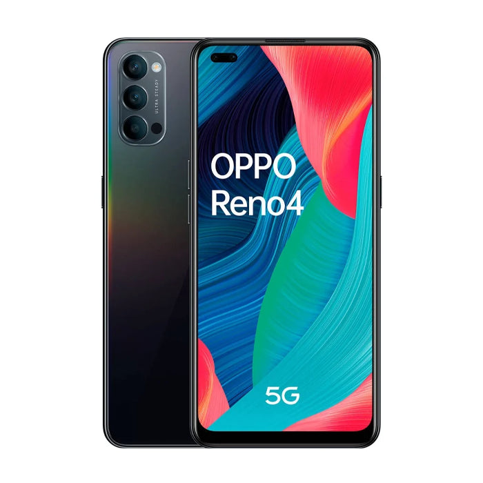 OPPO Reno 4 5G 128 GB