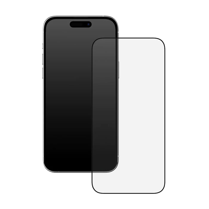 Screen Protector for iPhone 14