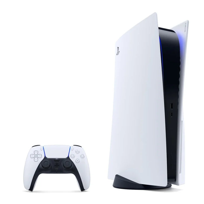 Consola PS5 (825G)