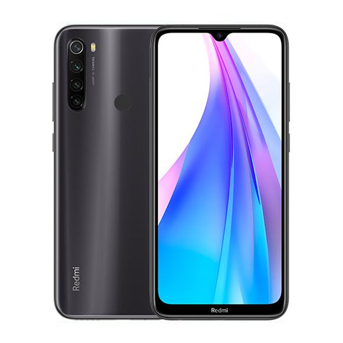 Xiaomi Redmi Note 8T 128 GB