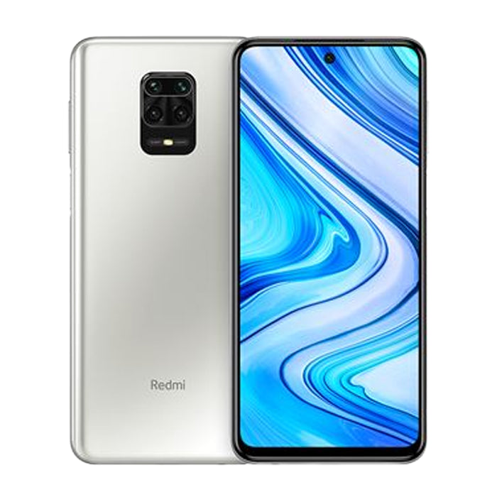 Xiaomi Redmi Note 9 Pro 64 GB