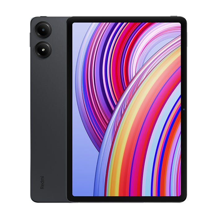Redmi Pad Pro 6+128 Grafite