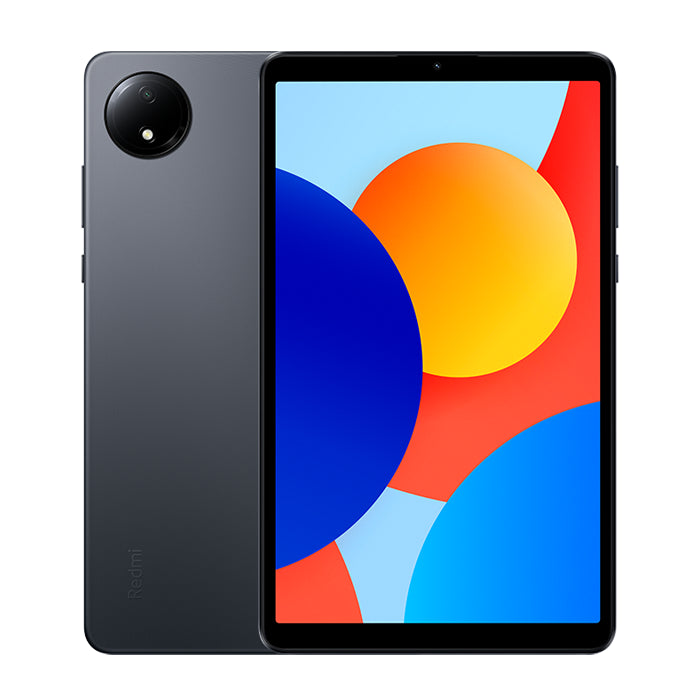 Redmi Pad SE 8.7 4Gb Ram 64Gb Rom Grafite