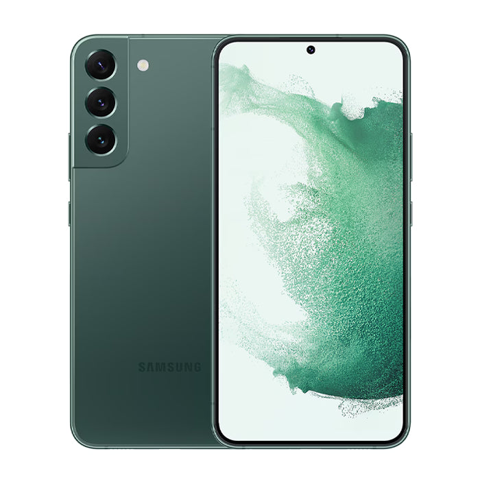 Samsung S22+ 128 GB