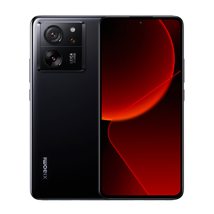 Xiaomi 13T 256 GB