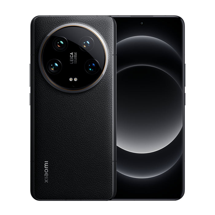 Xiaomi 14 Ultra 12/512GB