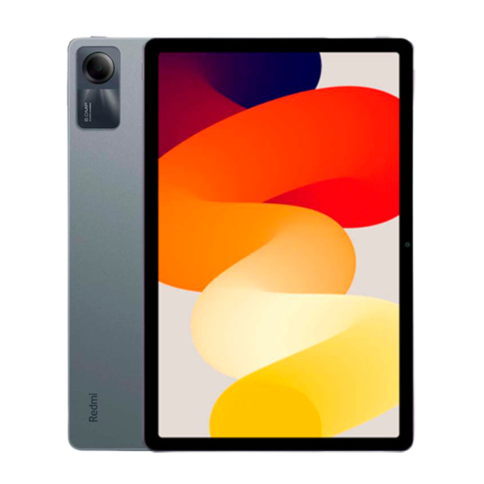 Xiaomi Redmi Pad SE 4+128 Grafite