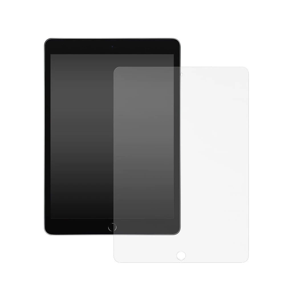 Paperlike Matte Screen Best Screen Protector For Procreate Screen