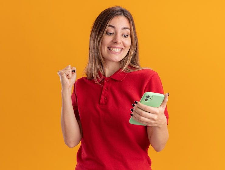 📱 Vale a pena comprar um telemóvel seminovo? Descobre a verdade que ninguém te conta