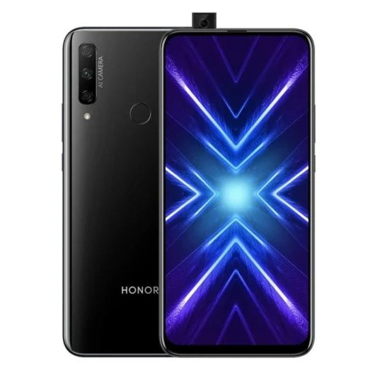 HONOR 9X 4G