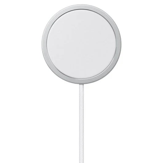 Cafule Usb Cable For Type-C 2A 2m