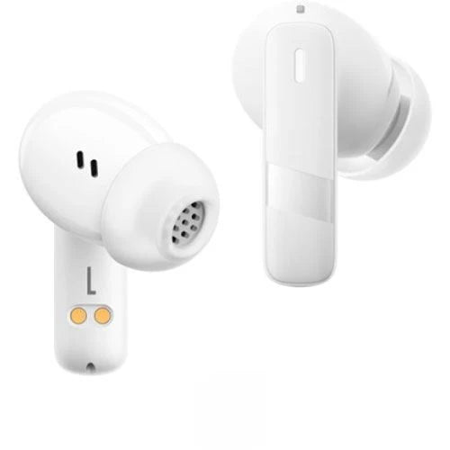 True Wireless Bluetooth Baseus Bowie E20 - Branco