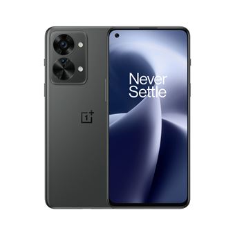 OnePlus Nord 2T 5G