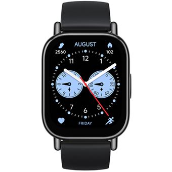 Redmi Watch 5 Active