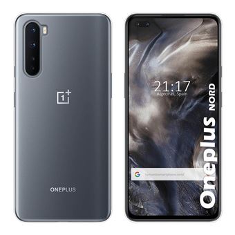 OnePlus Nord