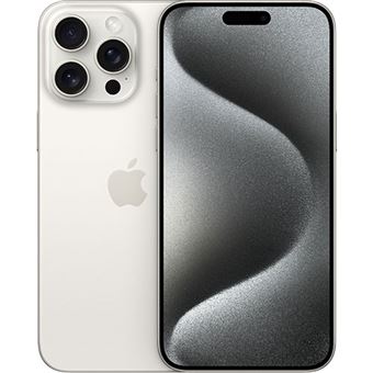 iPhone 15 Pro E-sim