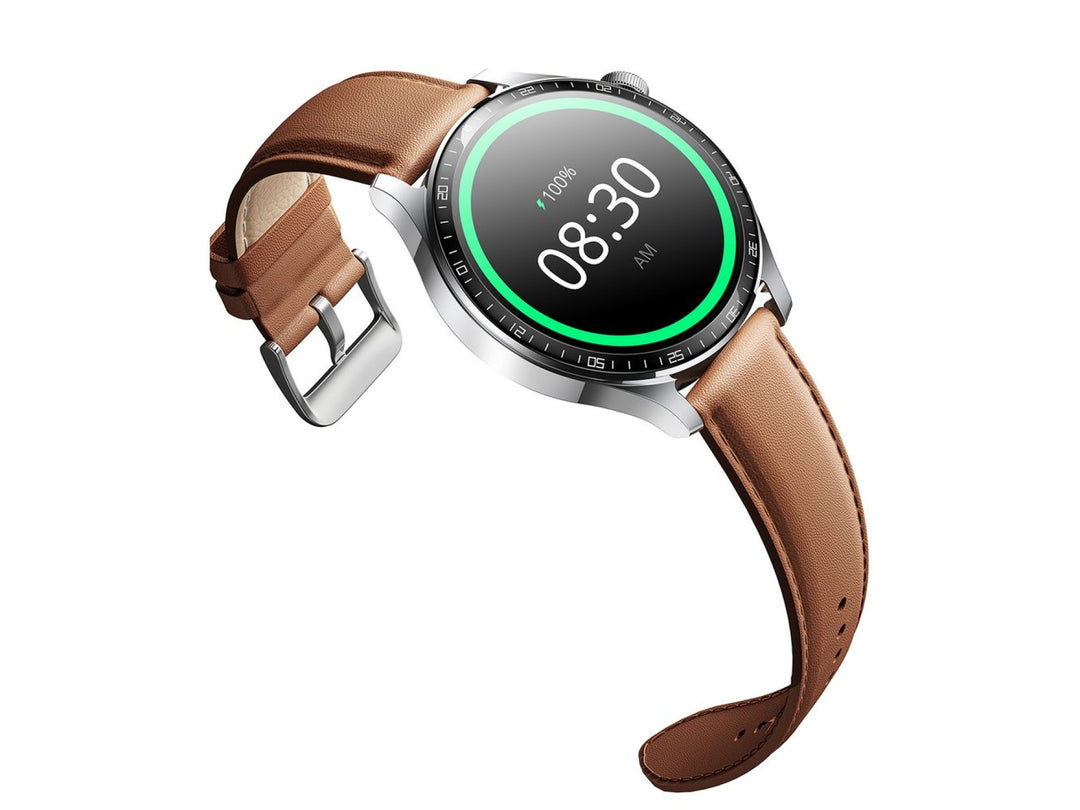 Smartwatch Joyroom JR-FC2 Pro