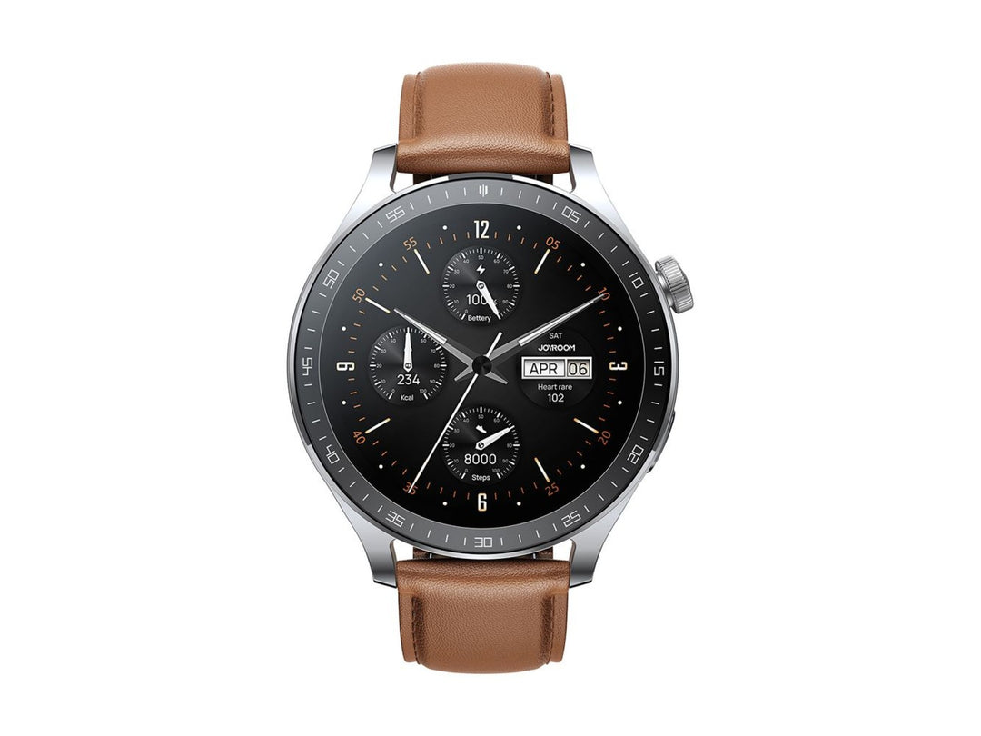 Smartwatch Joyroom JR-FC2 Pro