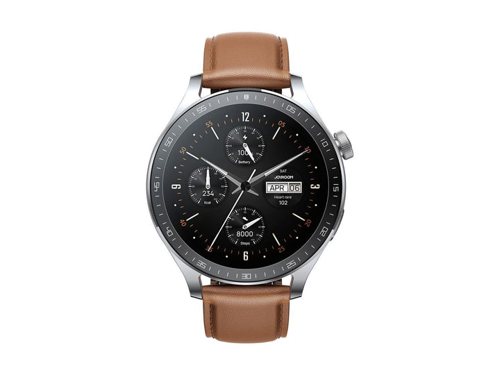 Smartwatch Joyroom JR-FC2 Pro
