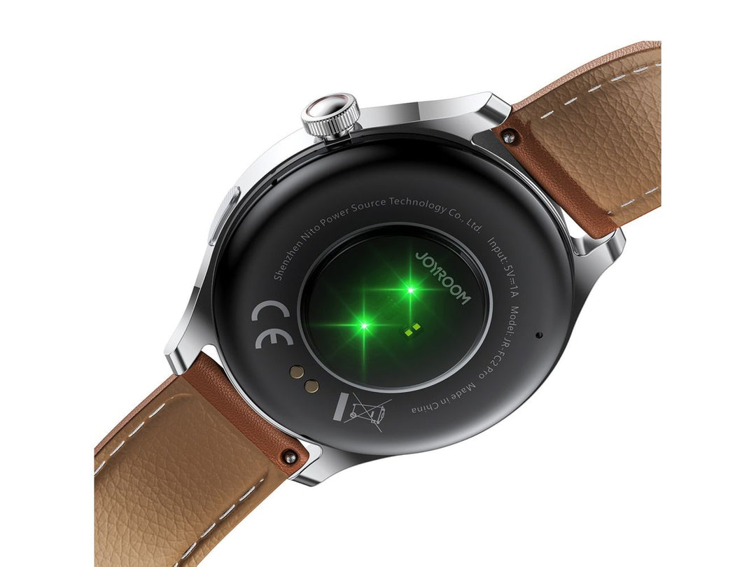 Smartwatch Joyroom JR-FC2 Pro