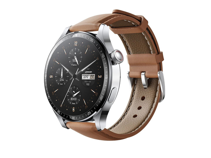 Smartwatch Joyroom JR-FC2 Pro
