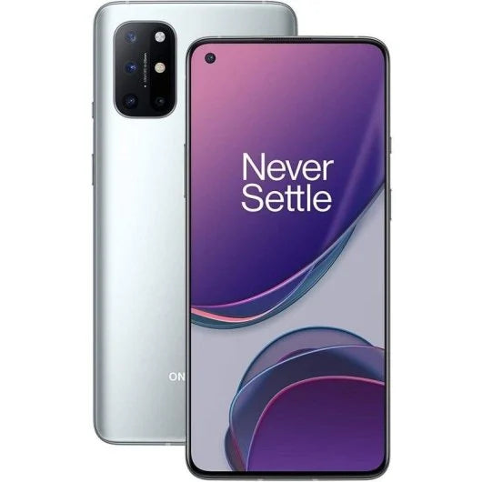 OnePlus 8T
