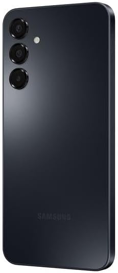 Samsung A25 5G 256GB