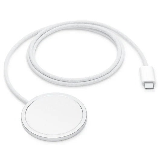 Cafule Usb Cable For Type-C 2A 2m