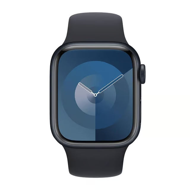 Apple Watch Serie 9 GPS 45mm