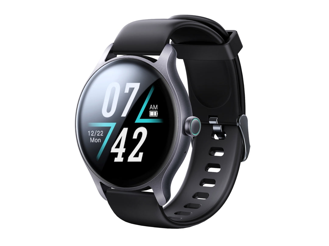 Smartwatch JOYROOM JR-FC1 Classic Series