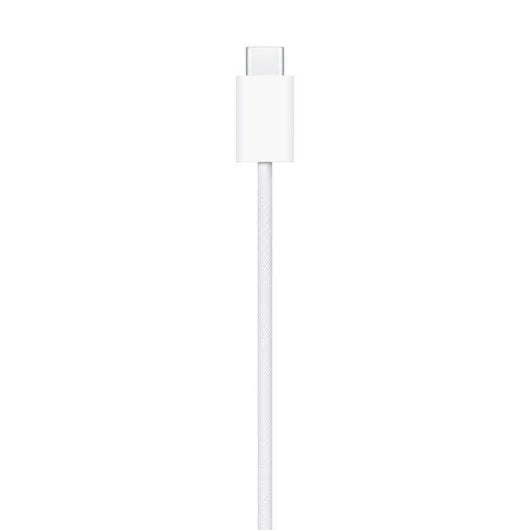 Cafule Usb Cable For Type-C 2A 2m