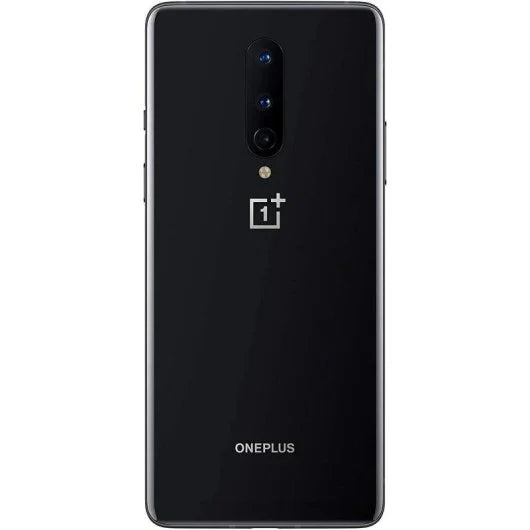 OnePlus 8