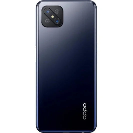 Oppo Reno 4z
