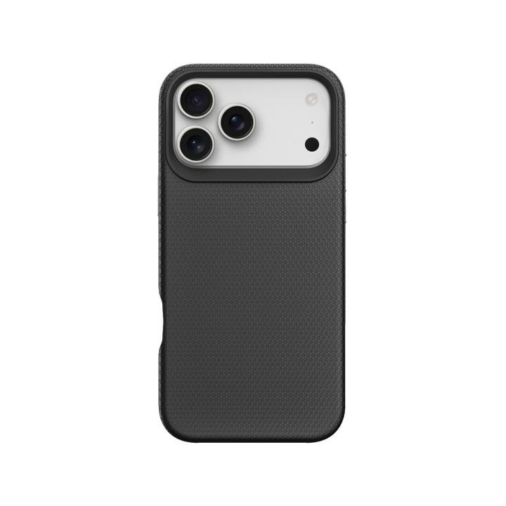 Clear Case with MagSafe for iPhone 13 Pro