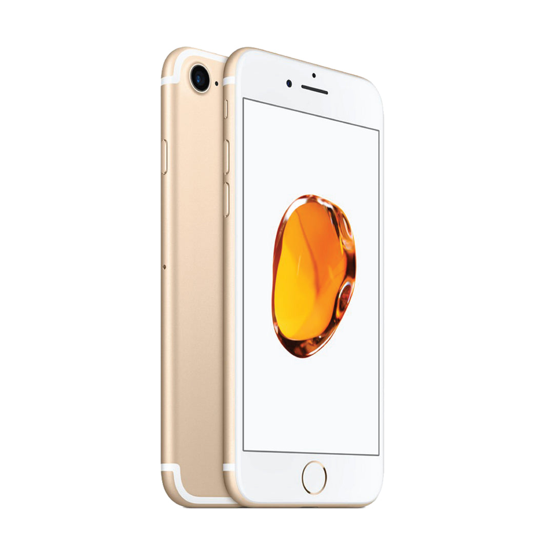 iPhone 7