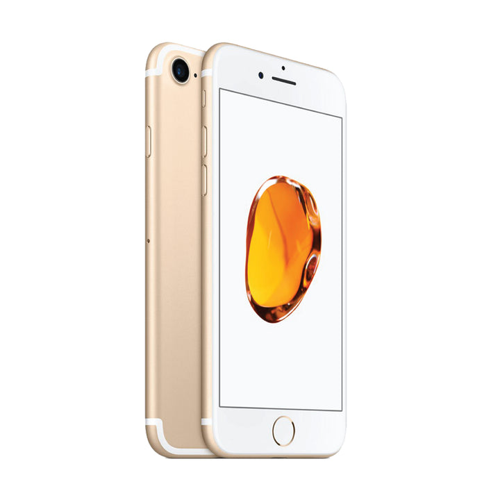 iPhone 7
