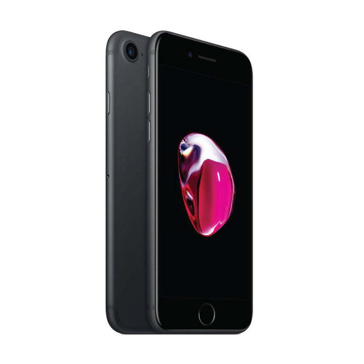 iPhone 7
