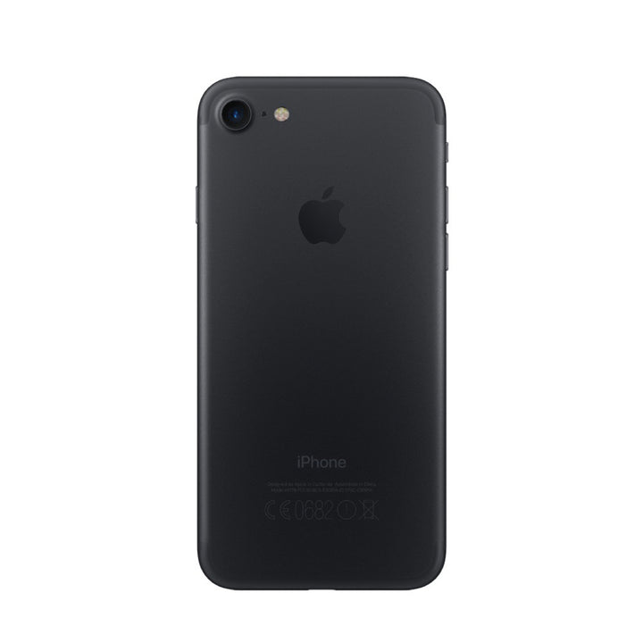 iPhone 7