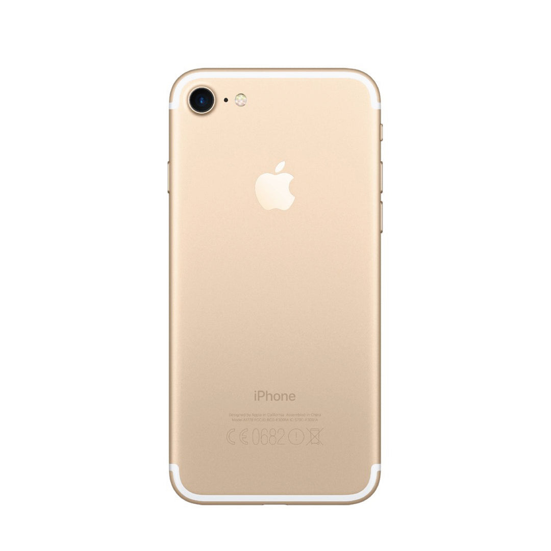 iPhone 7