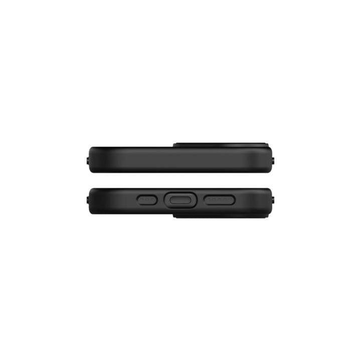 NOVANL MagGuard Case 2.0 com Magsafe