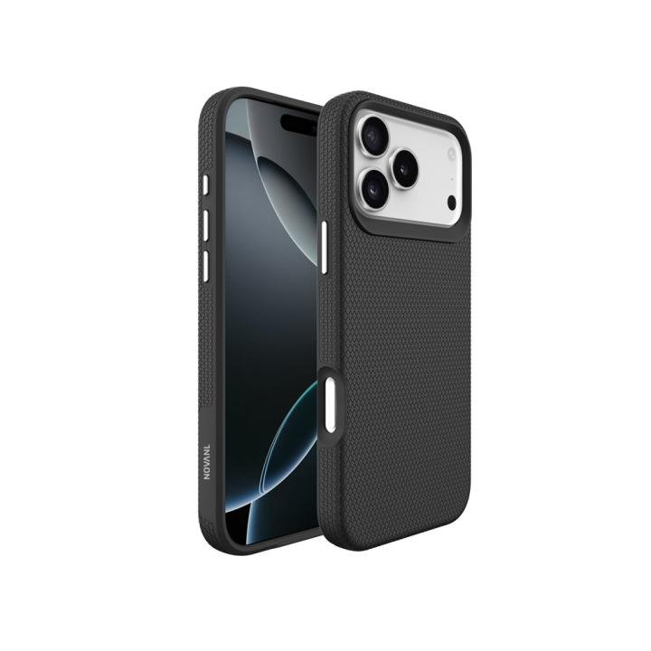 Clear Case with MagSafe for iPhone 13 Pro