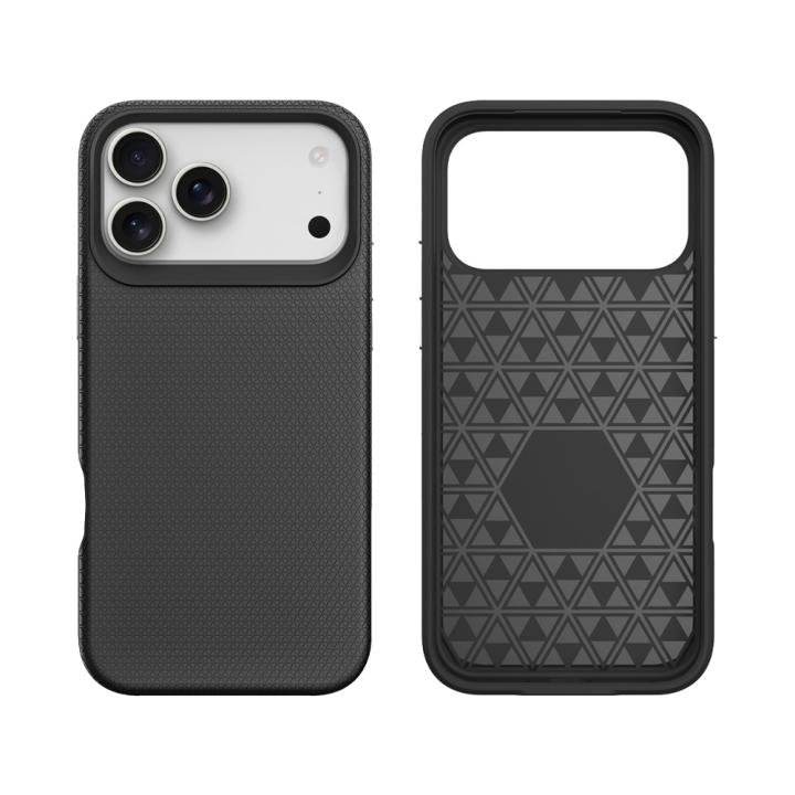 Clear Case with MagSafe for iPhone 13 Pro