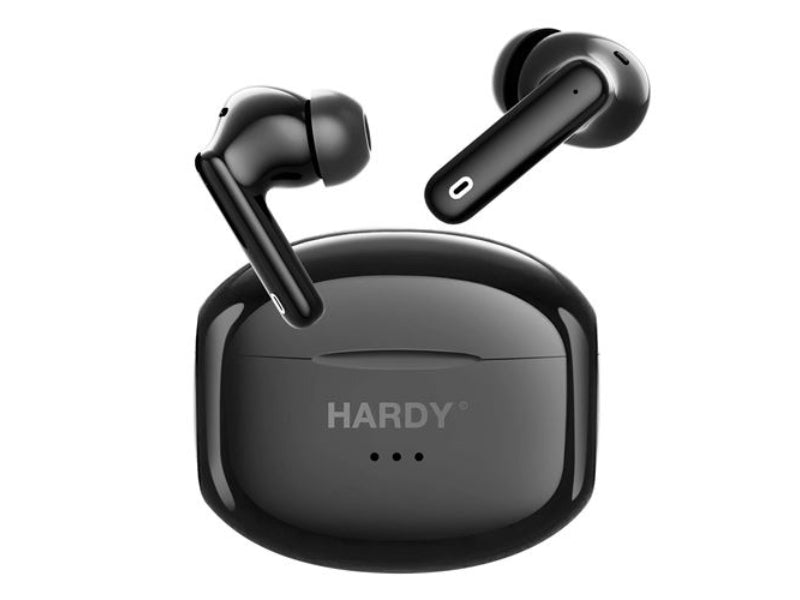 3mk Hardy LifePods Pro