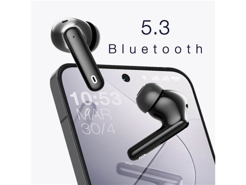 3mk Hardy LifePods Pro