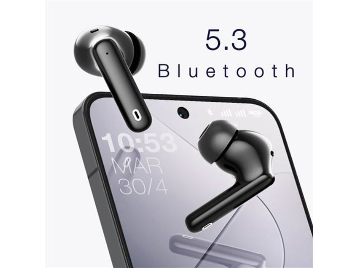 3mk Hardy LifePods Pro