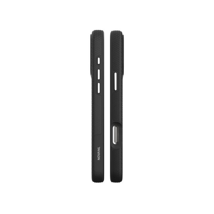 Clear Case with MagSafe for iPhone 13 Pro