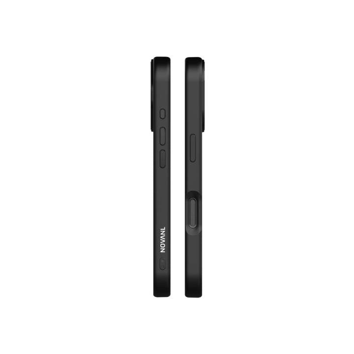 NOVANL MagGuard Case 2.0 com Magsafe