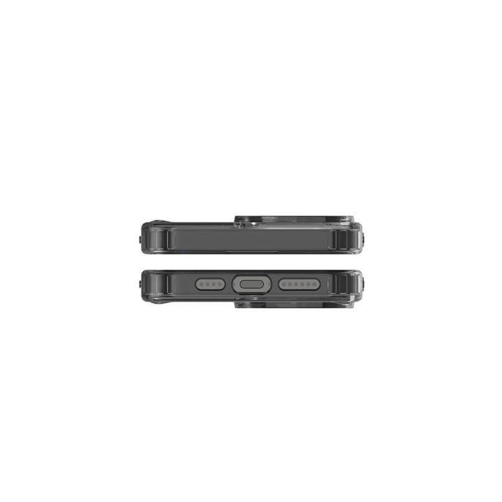 NOVANL ShockShield Case com MagSafe