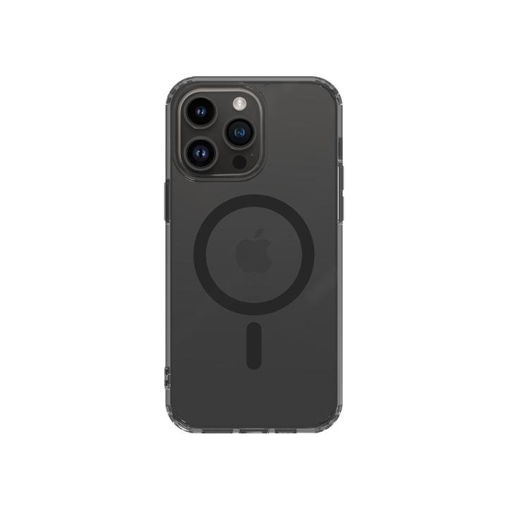 NOVANL ShockShield Case com MagSafe